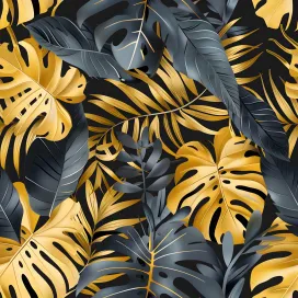 Jungle 320